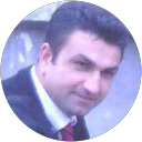 Deniz Tetik profile picture